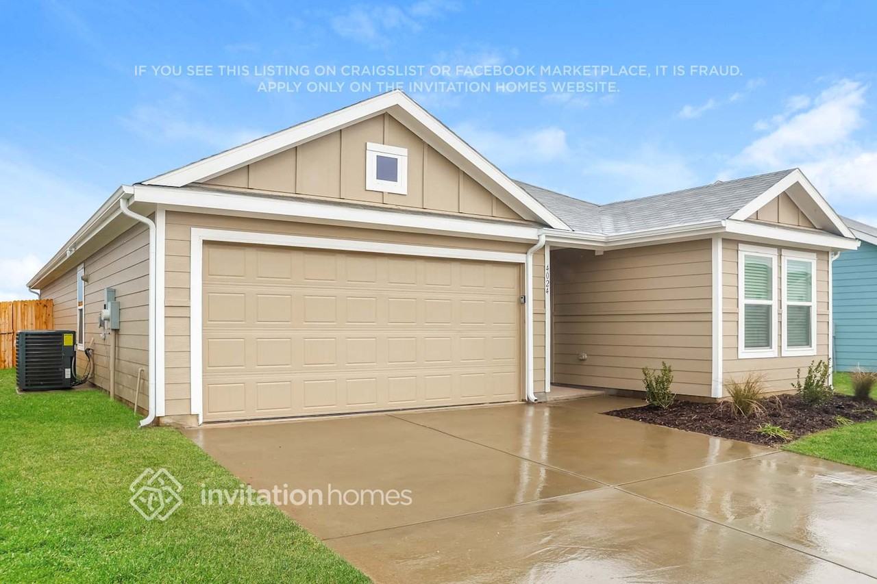 4024 Mountain Meadow Rd - Photo 3 of 17