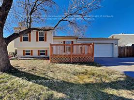 8903 Cottonwood Way - Photo 1 of 1