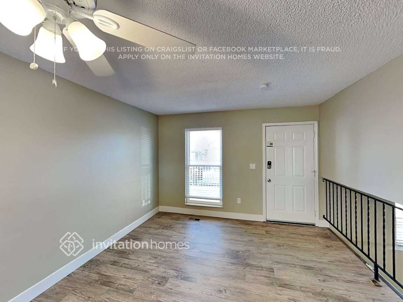 8903 Cottonwood Way - Photo 5 of 20