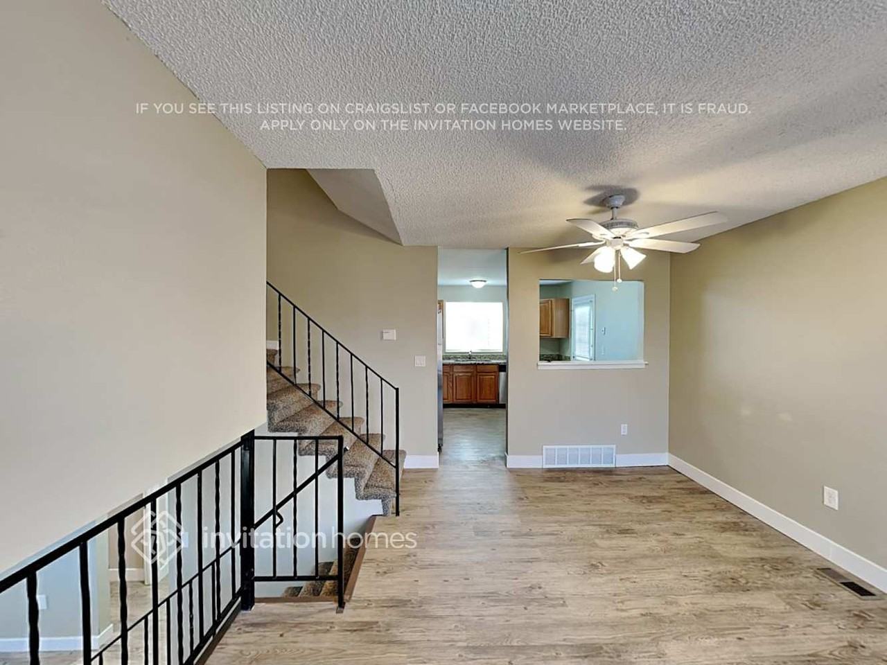 8903 Cottonwood Way - Photo 6 of 20