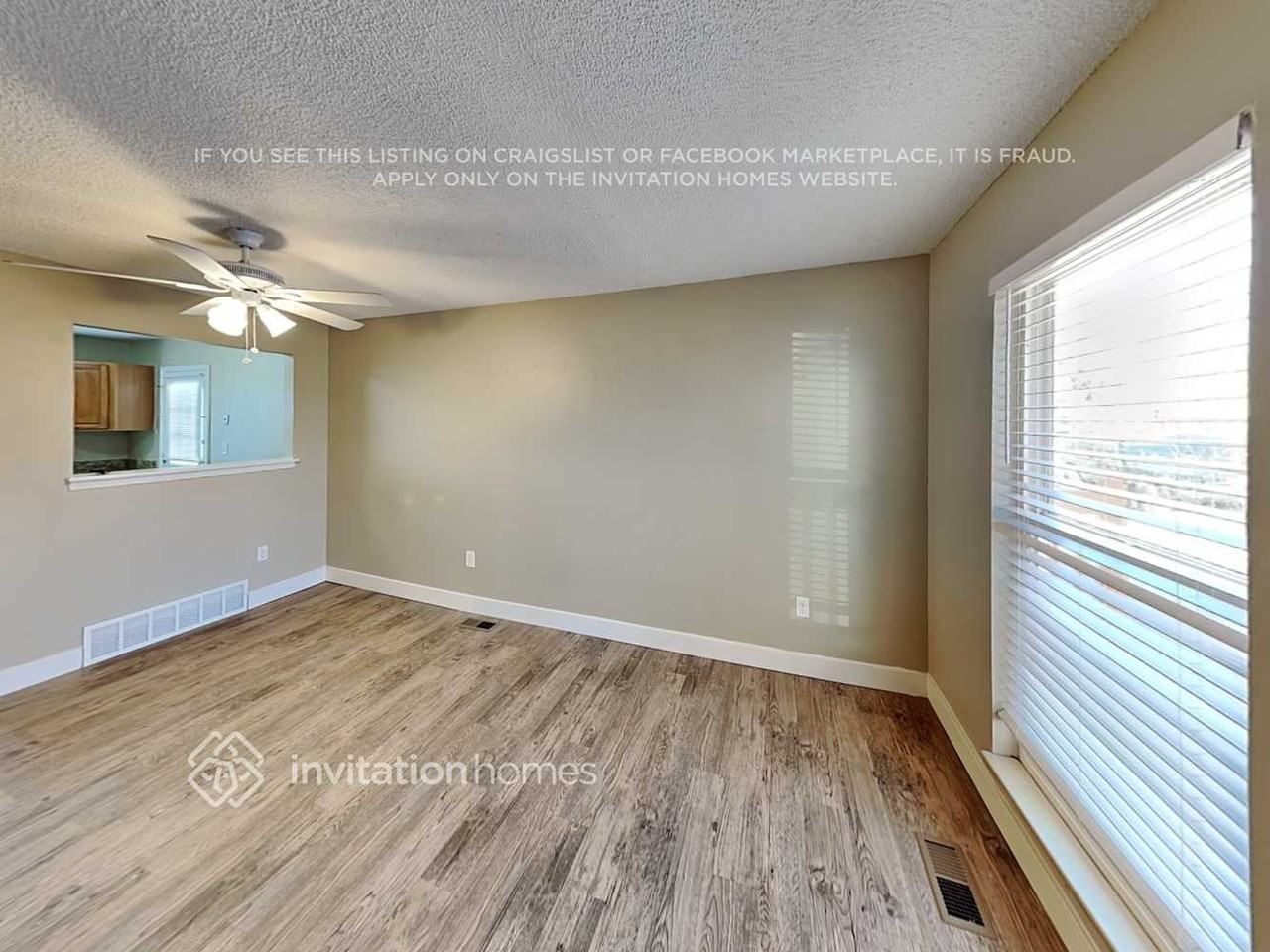 8903 Cottonwood Way - Photo 7 of 20