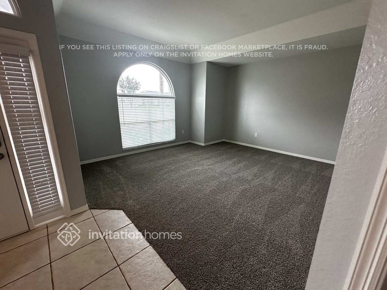 2562 Bancroft Blvd - Photo 3 of 17