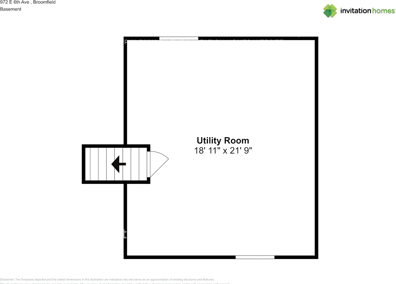 972 E 6th Ave - Photo 2 of 27