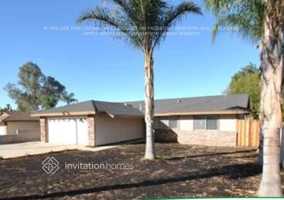 featured image of 12528 Vivienda Ave