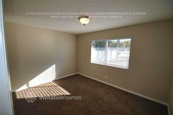12528 Vivienda Ave - Photo 6 of 13