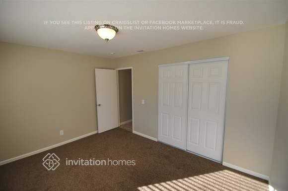 12528 Vivienda Ave - Photo 7 of 13