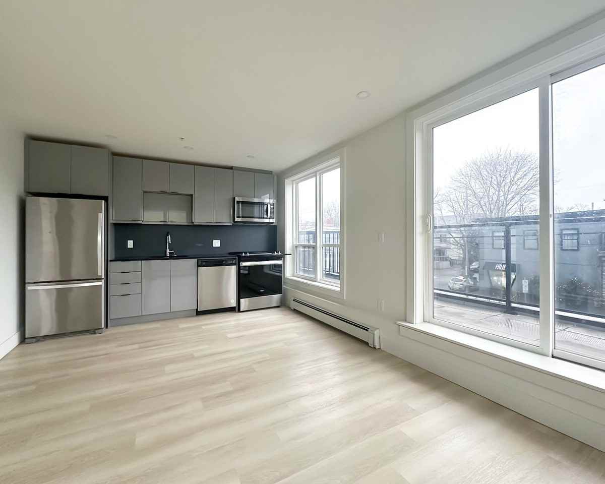 2710 Agricola St - Photo 3 of 13