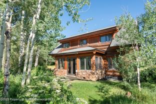 4275 Sopris Mountain Ranch Rd - Photo 1 of 1