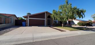 2137 E Evans Dr - Photo 1 of 1