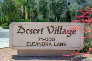 71863 Eleanora Ln - Photo 1 of 1