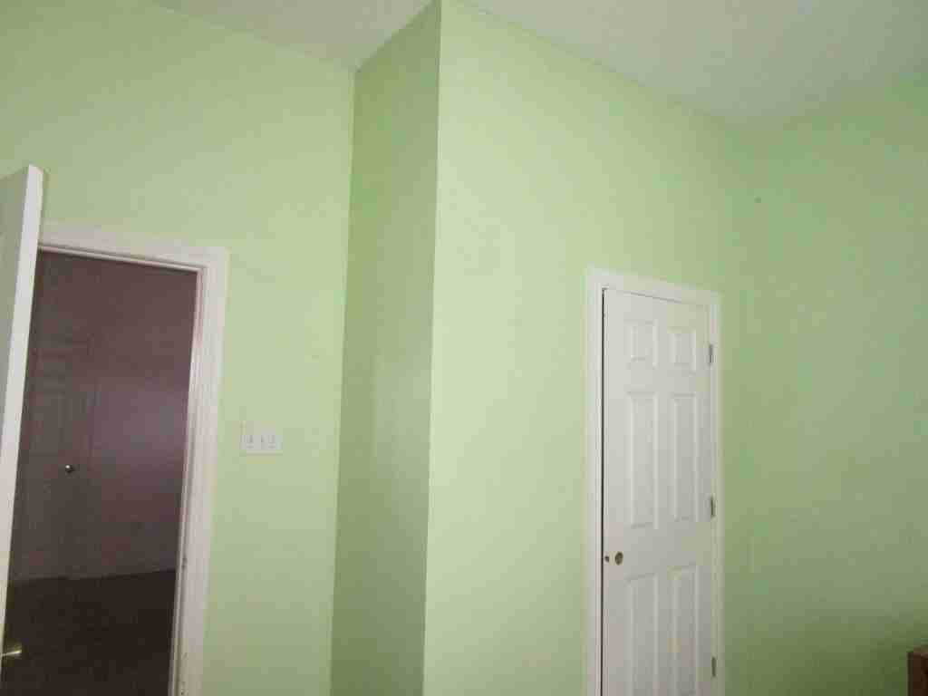 1816 Old Pioneer Rd - Photo 7 of 16