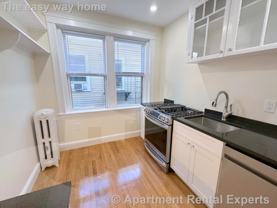 13 Ellery St #6 - Photo 1 of 1