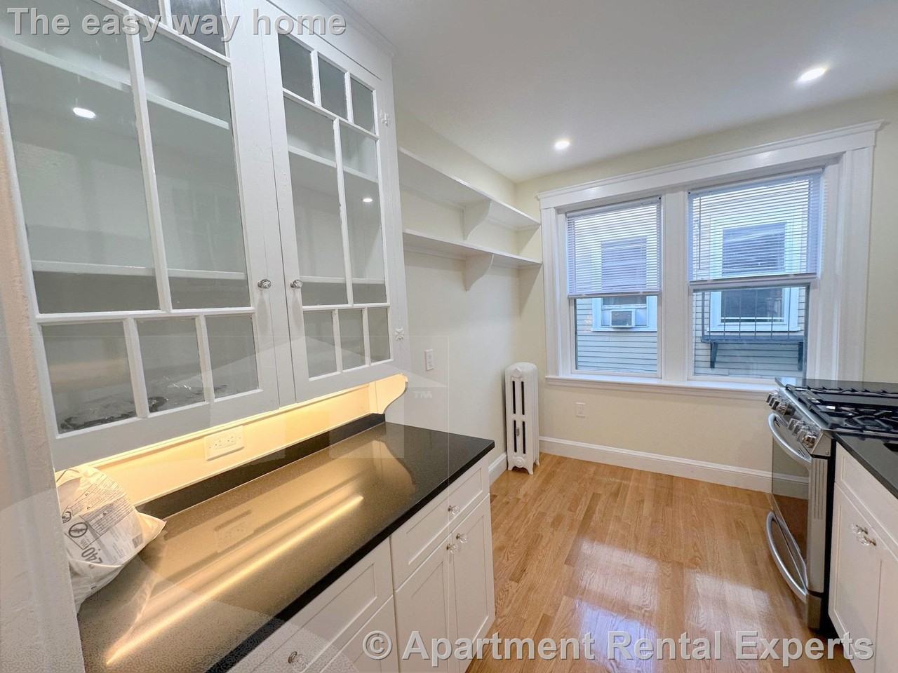 13 Ellery St #6 - Photo 2 of 20