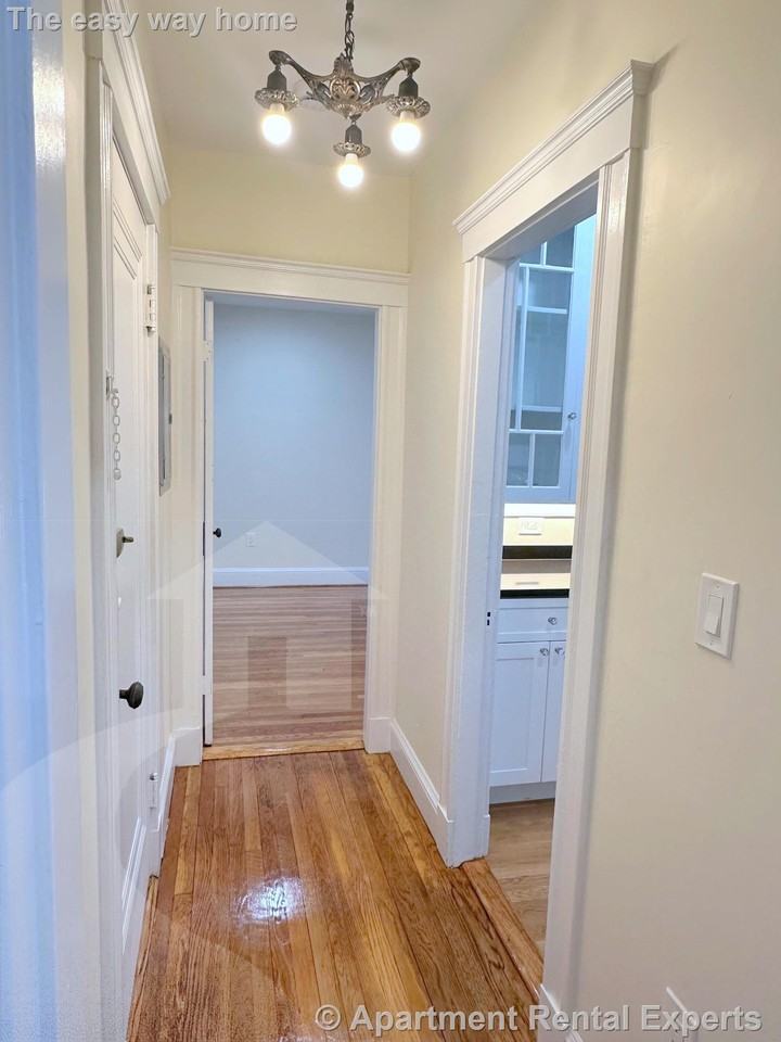 13 Ellery St #6 - Photo 4 of 20