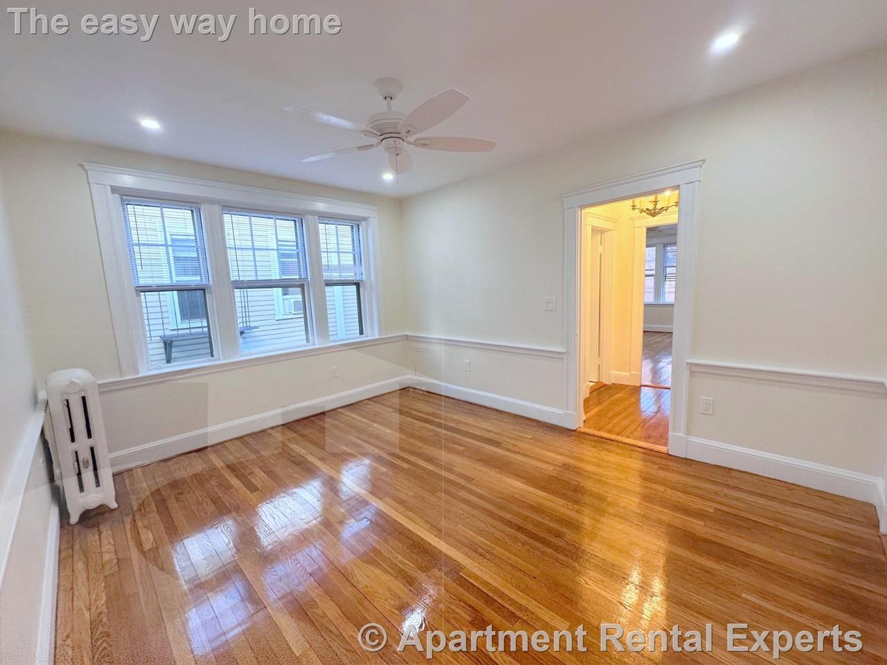 13 Ellery St #6 - Photo 5 of 20