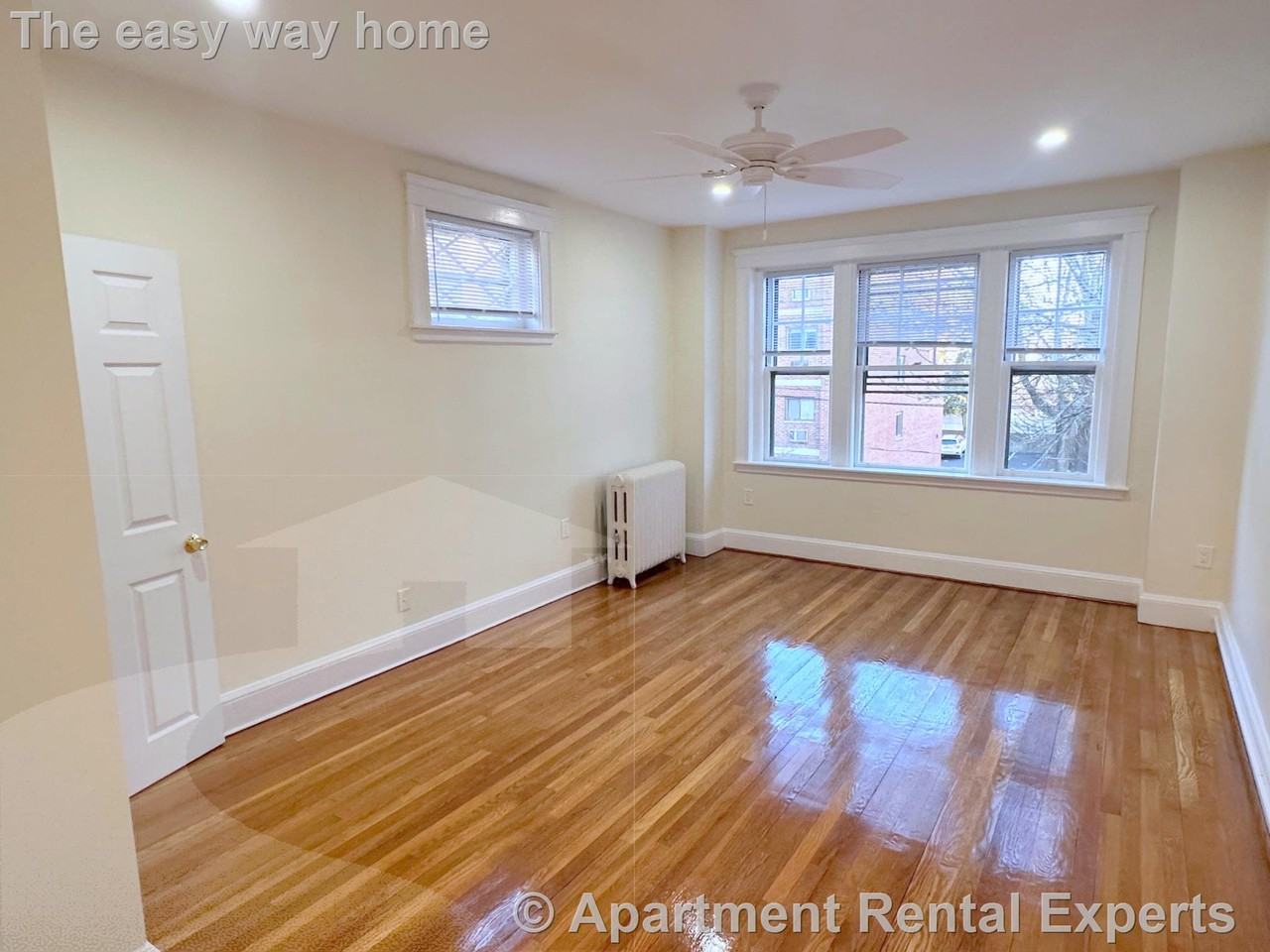 13 Ellery St #6 - Photo 7 of 20