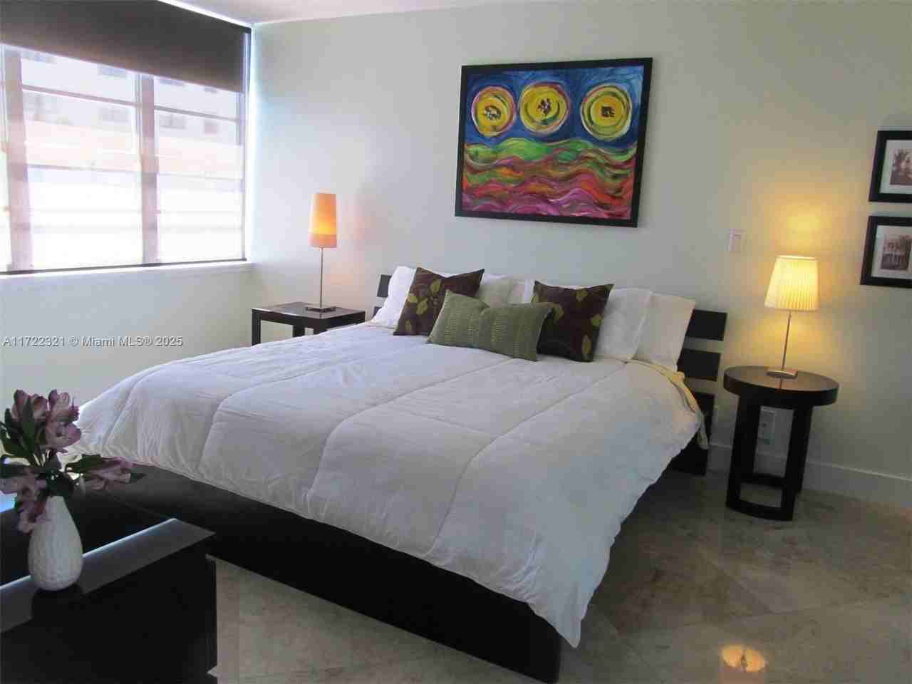 100 Lincoln Rd #444 - Photo 2 of 18