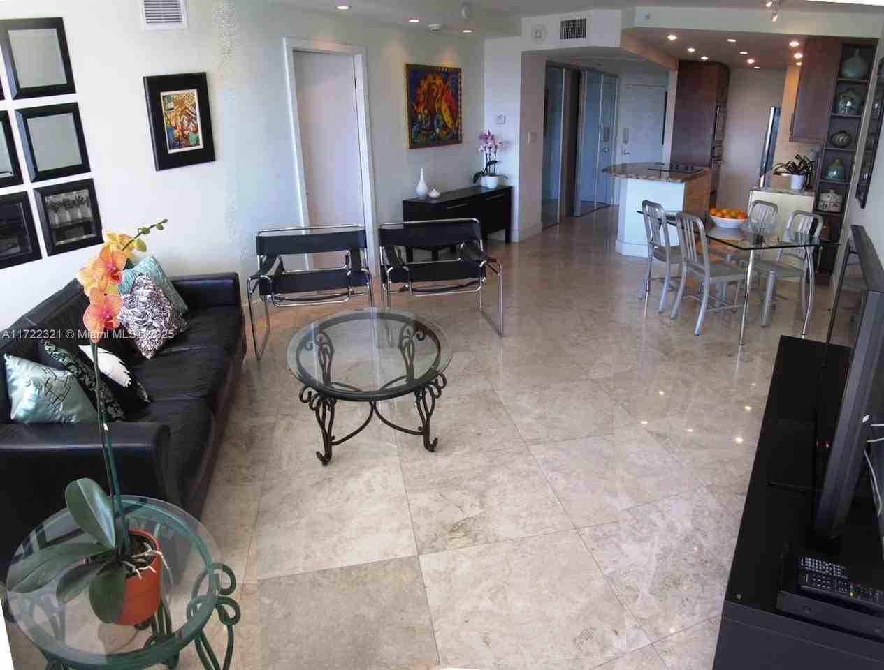 100 Lincoln Rd #444 - Photo 4 of 18