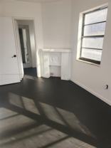 8918 Collins Ave #3 - Photo 1 of 1