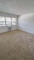 78 Kingswood D #78 - Photo 1 of 1