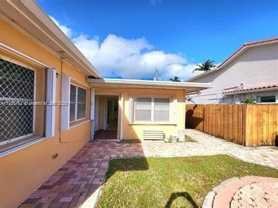 215 S 12th Ave #BACK - Photo 1 of 1