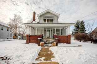 1620 Clawson St - Photo 1 of 1