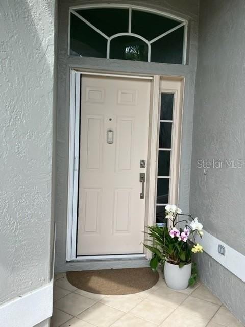 8784 Pebble Creek Lane - Photo 2 of 38