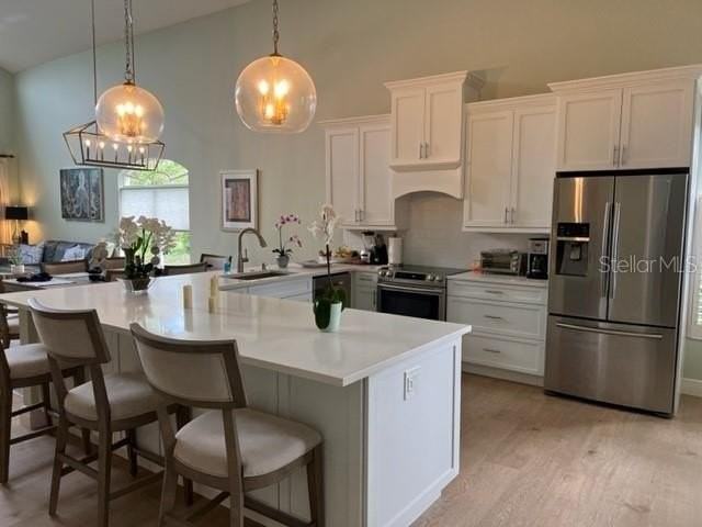 8784 Pebble Creek Lane - Photo 3 of 38