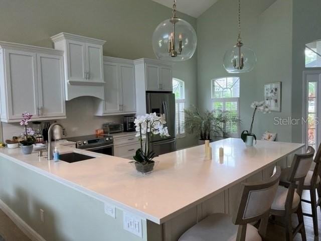 8784 Pebble Creek Lane - Photo 4 of 38