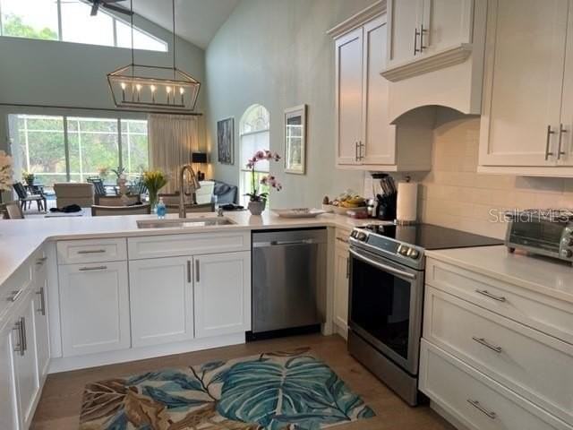 8784 Pebble Creek Lane - Photo 5 of 38