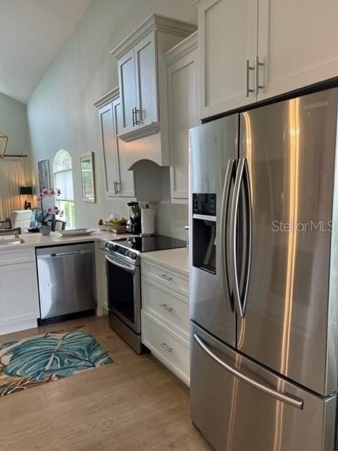 8784 Pebble Creek Lane - Photo 6 of 38