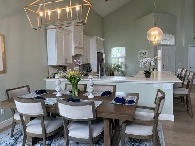 8784 Pebble Creek Lane - Photo 7 of 38