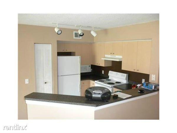 Okeechobee/Military Apartments in West Palm Beach, FL 33409 Zumper
