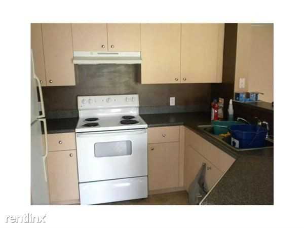 Okeechobee/Military Apartments in West Palm Beach, FL 33409 Zumper