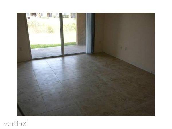 Okeechobee/Military Apartments in West Palm Beach, FL 33409 Zumper