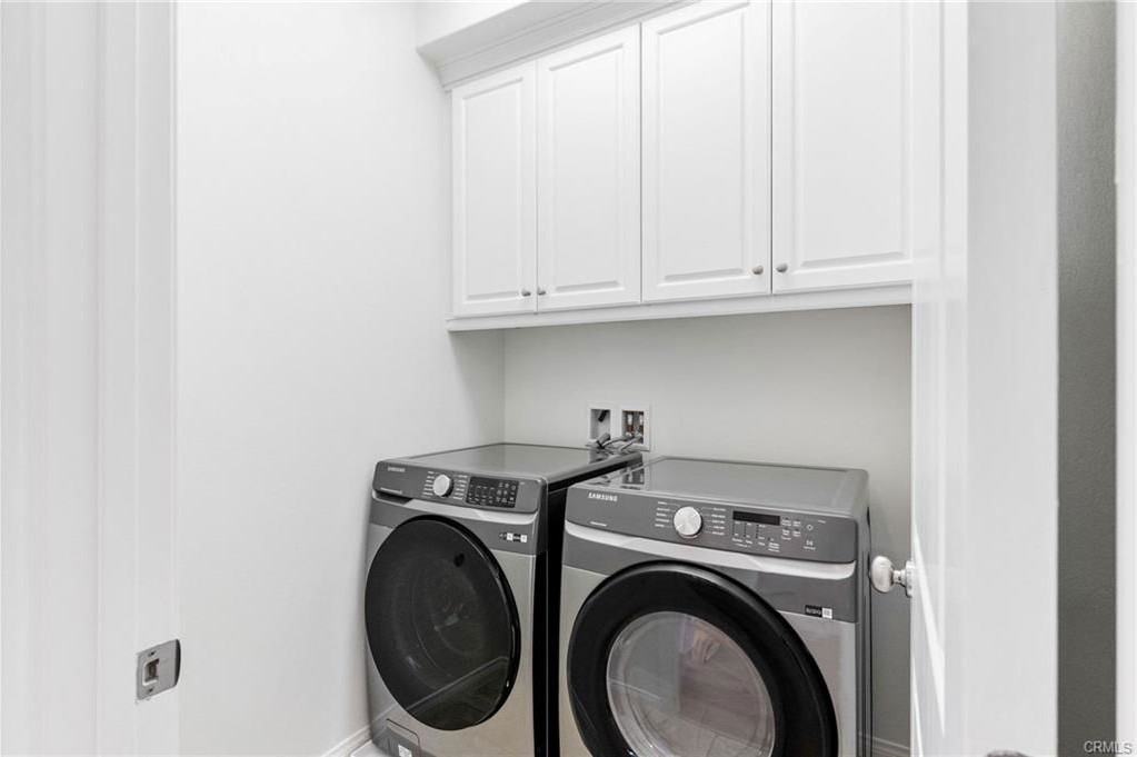 43 Cipresso - Photo 2 of 8