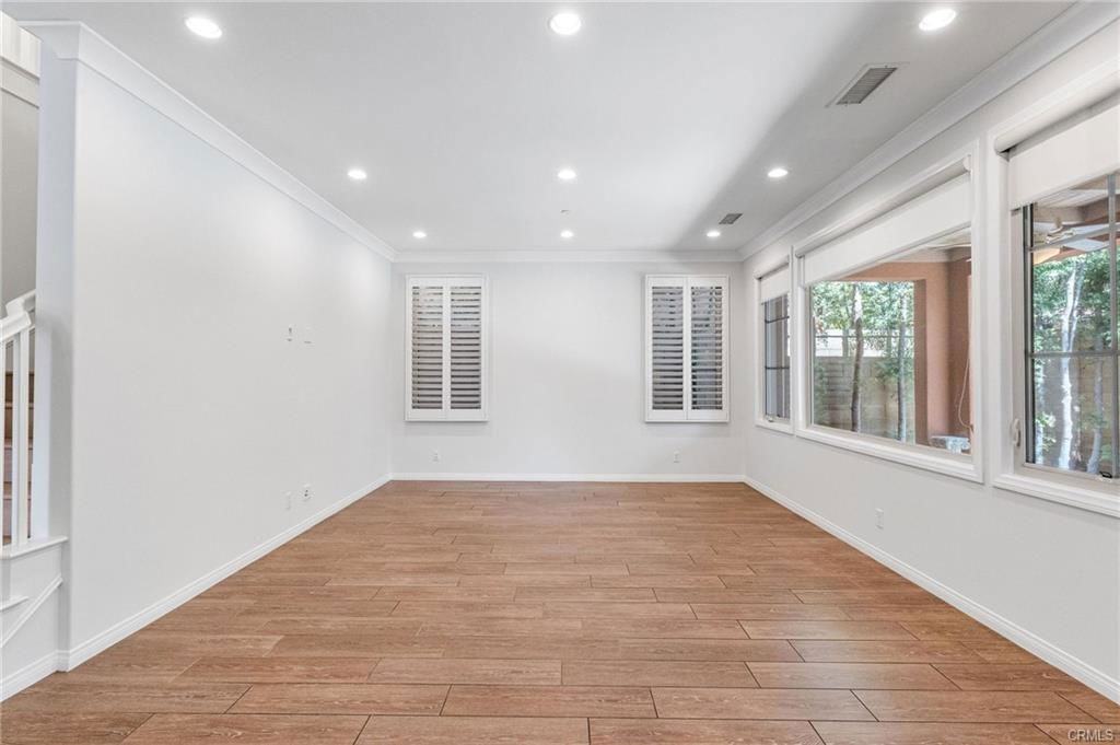 43 Cipresso - Photo 3 of 8