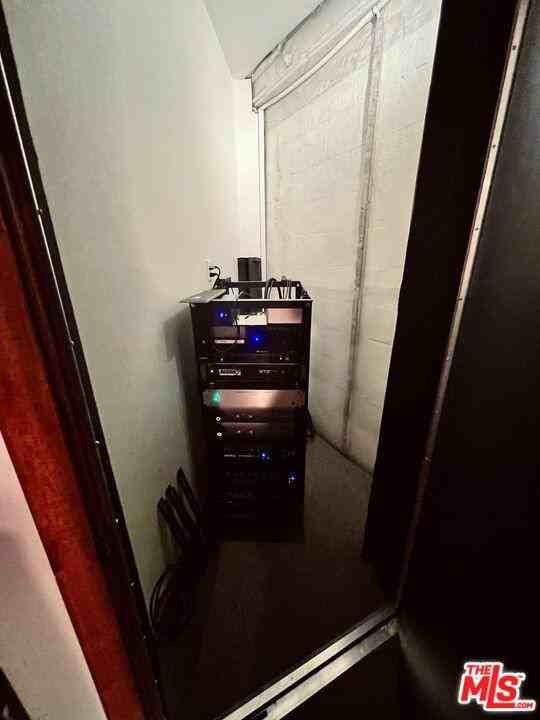 3749 Robertson Blvd - Photo 2 of 8