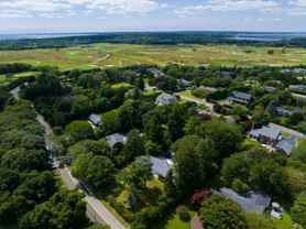 295 Tuckahoe Rd - Photo 1 of 1