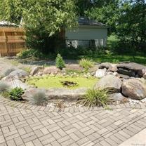 26656 Rouge River Dr - Photo 1 of 1