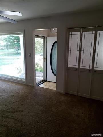 26656 Rouge River Dr - Photo 2 of 12