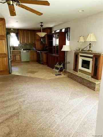 26656 Rouge River Dr - Photo 3 of 12