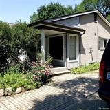 26656 Rouge River Dr - Photo 1 of 1