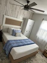 7867 Canal Dr - Photo 1 of 1