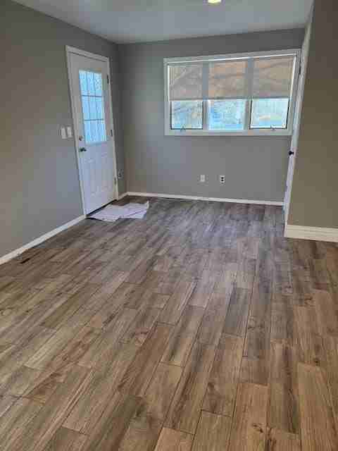 10 Abby Dr - Photo 3 of 8