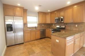 113 Kopf Rd - Photo 2 of 9