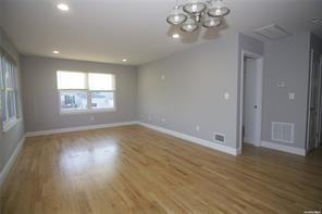 113 Kopf Rd - Photo 3 of 9