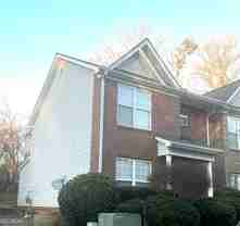 3854 Austin Park Ln - Photo 1 of 1