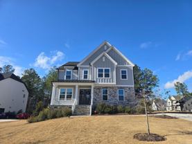 20 Sunny Vista Ct - Photo 1 of 1