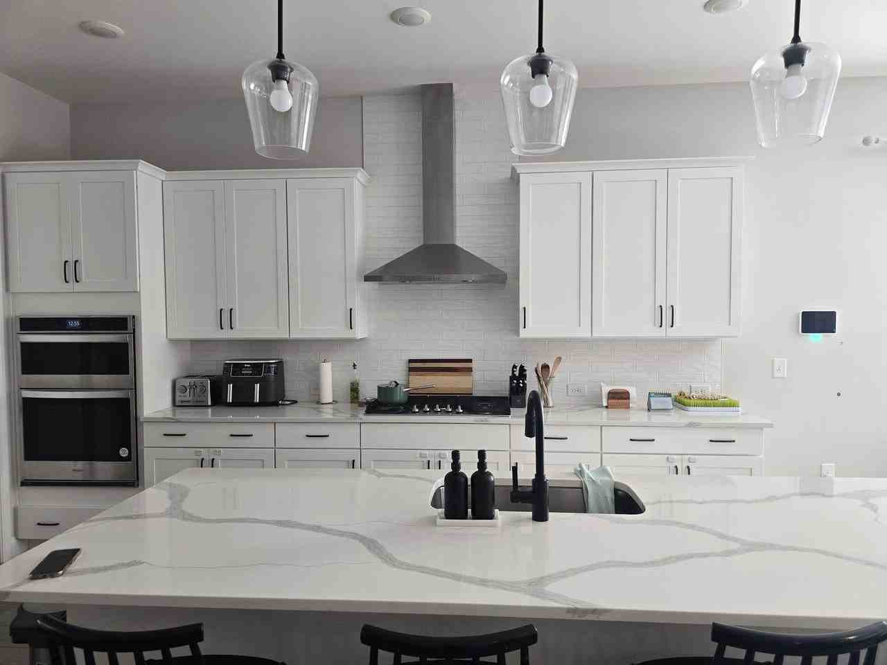 20 Sunny Vista Ct - Photo 3 of 32